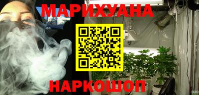 молекула духа Ставрополь