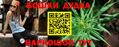 мдма Сланцы