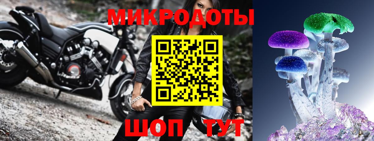 Омск  Псилоцибиновые грибы мицелий  Вход с VPN  Галлюциногенные грибы ЛСД 